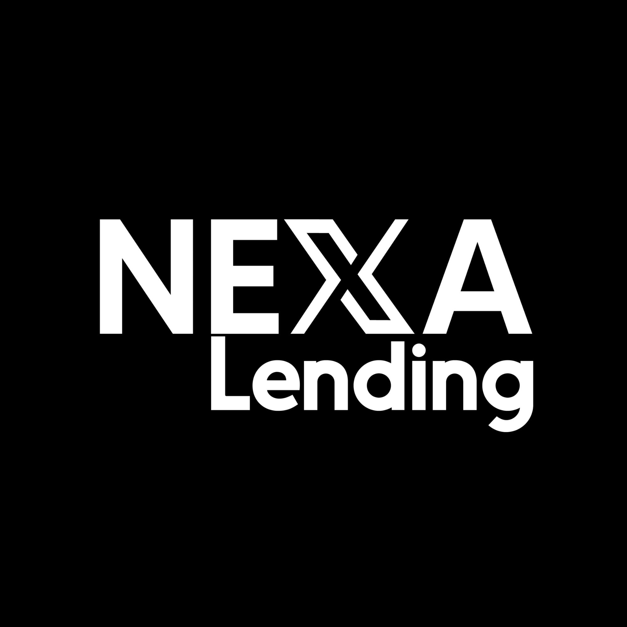 Jeffrey Singer – Mortgage Loan Adviser